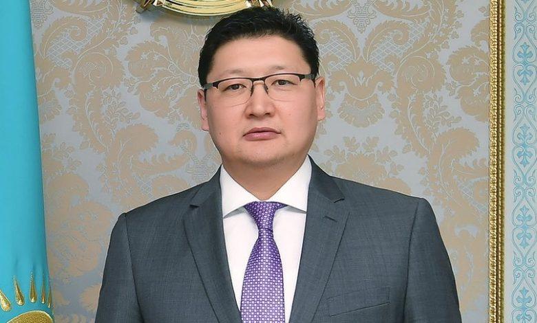 1765266232935835.jpeg 1765266232935835.jpeg