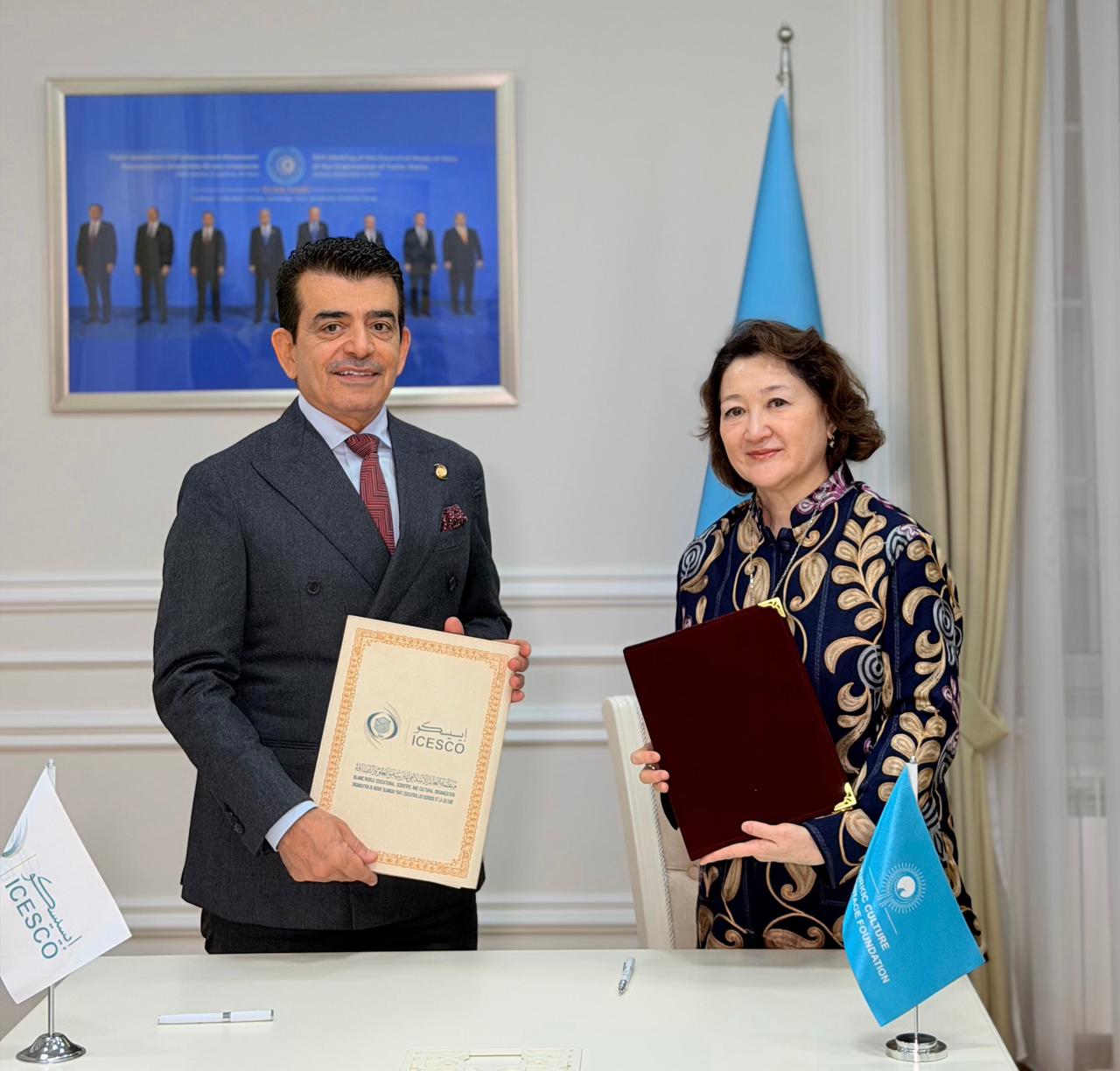 1765360540407219.jpeg 1765360540407219.jpeg