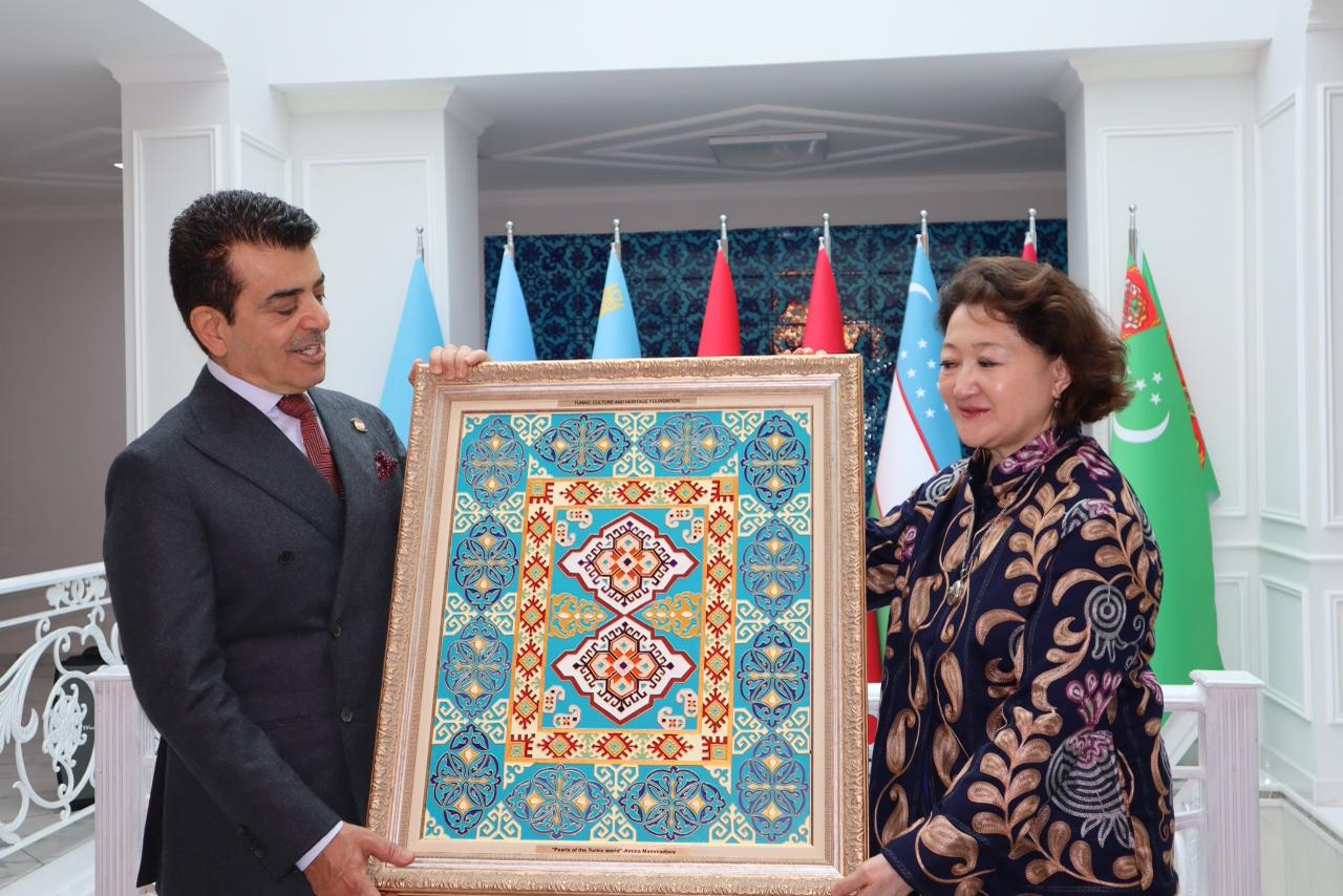 1765360582367553.jpeg 1765360582367553.jpeg