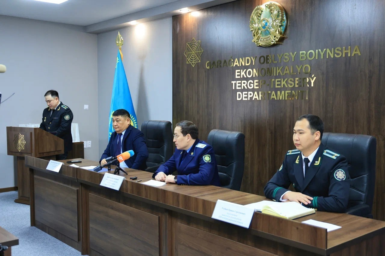 1765360885326925.jpeg 1765360885326925.jpeg