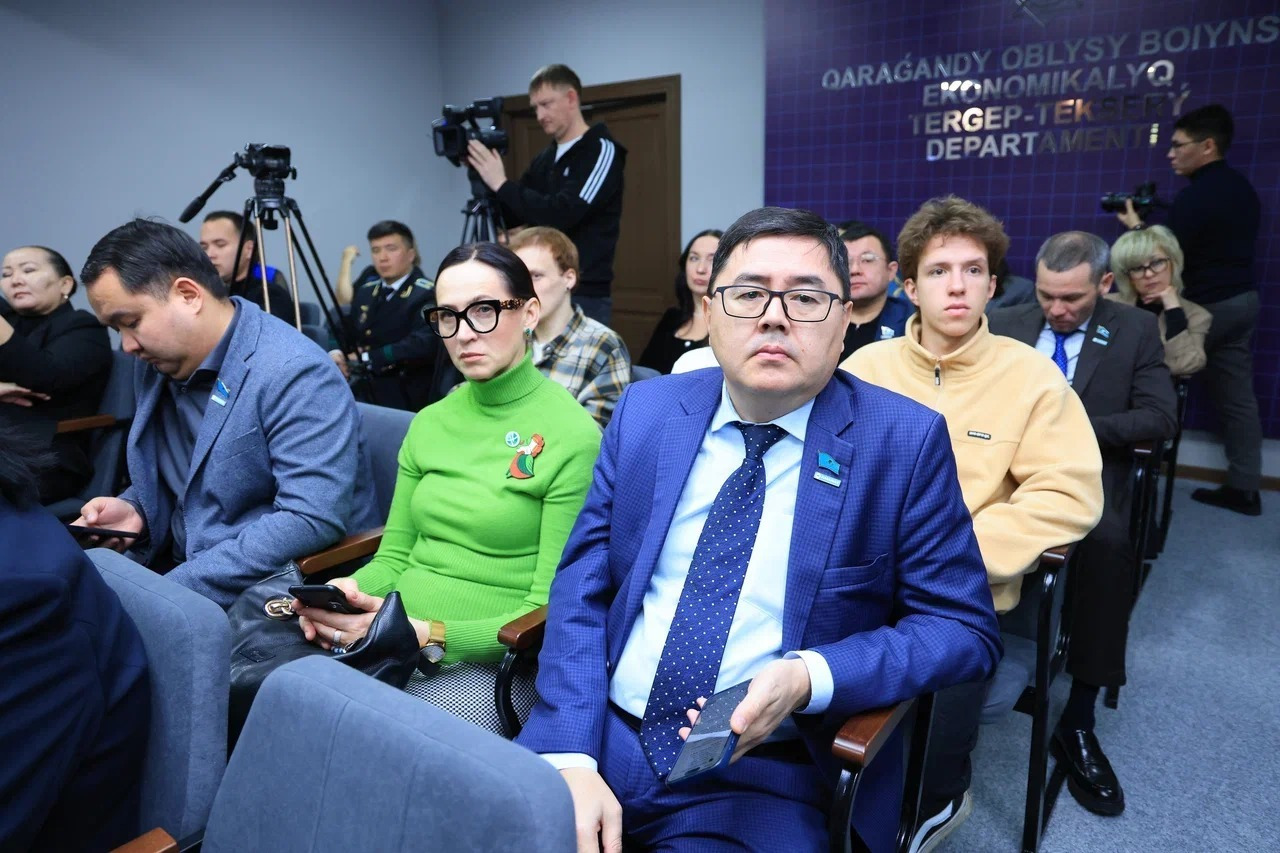 1765360921107702.jpeg 1765360921107702.jpeg