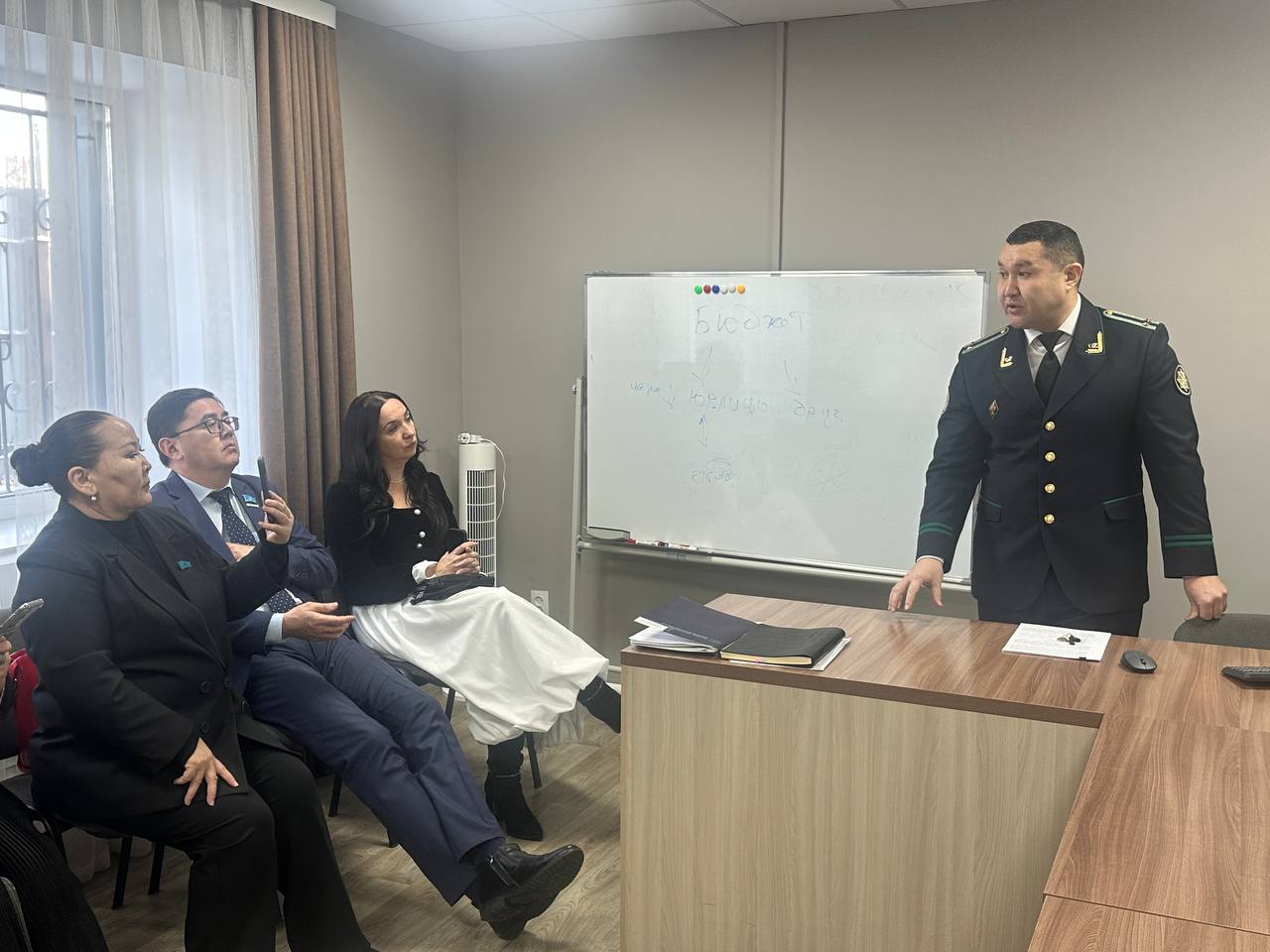 1765360944289808.jpeg 1765360944289808.jpeg