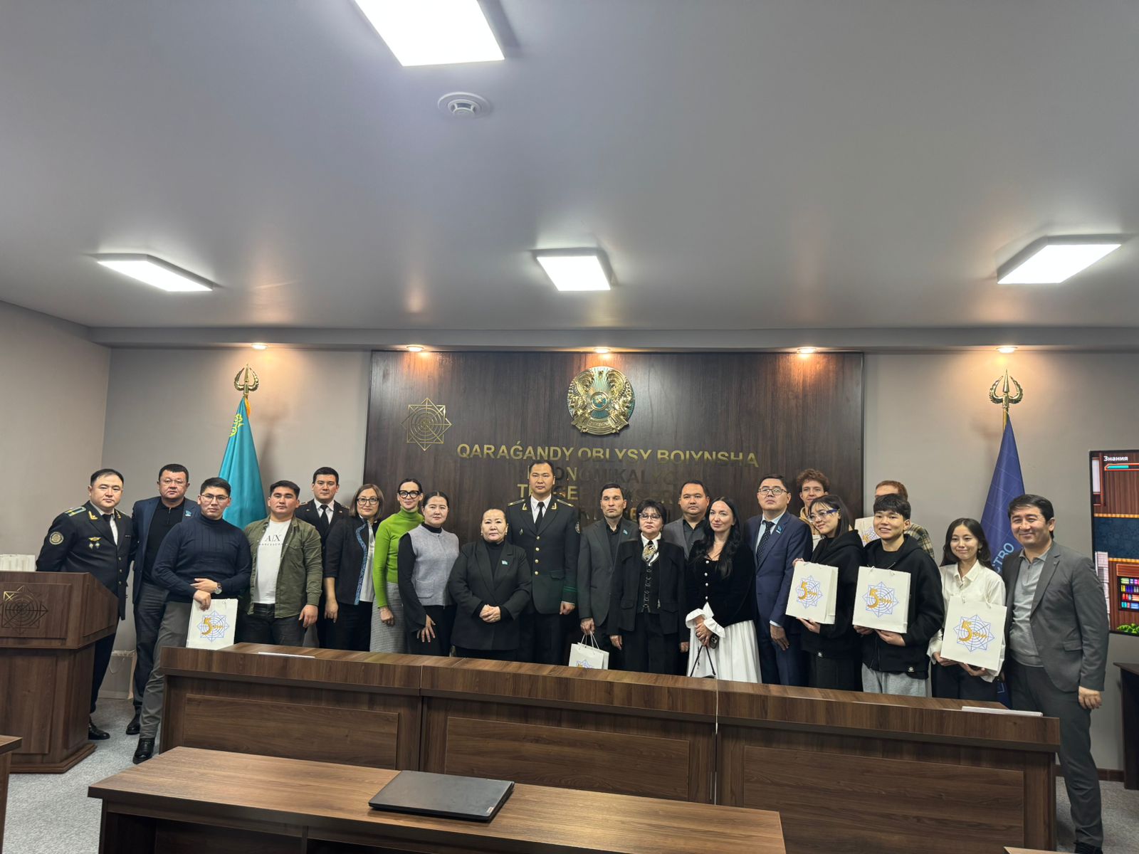 1765360975760557.jpeg 1765360975760557.jpeg