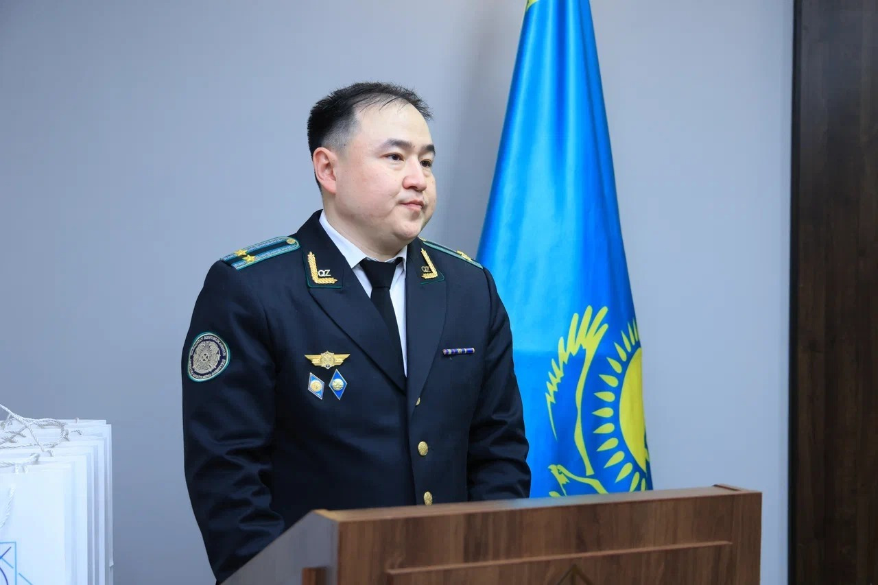 1765361007376820.jpeg 1765361007376820.jpeg