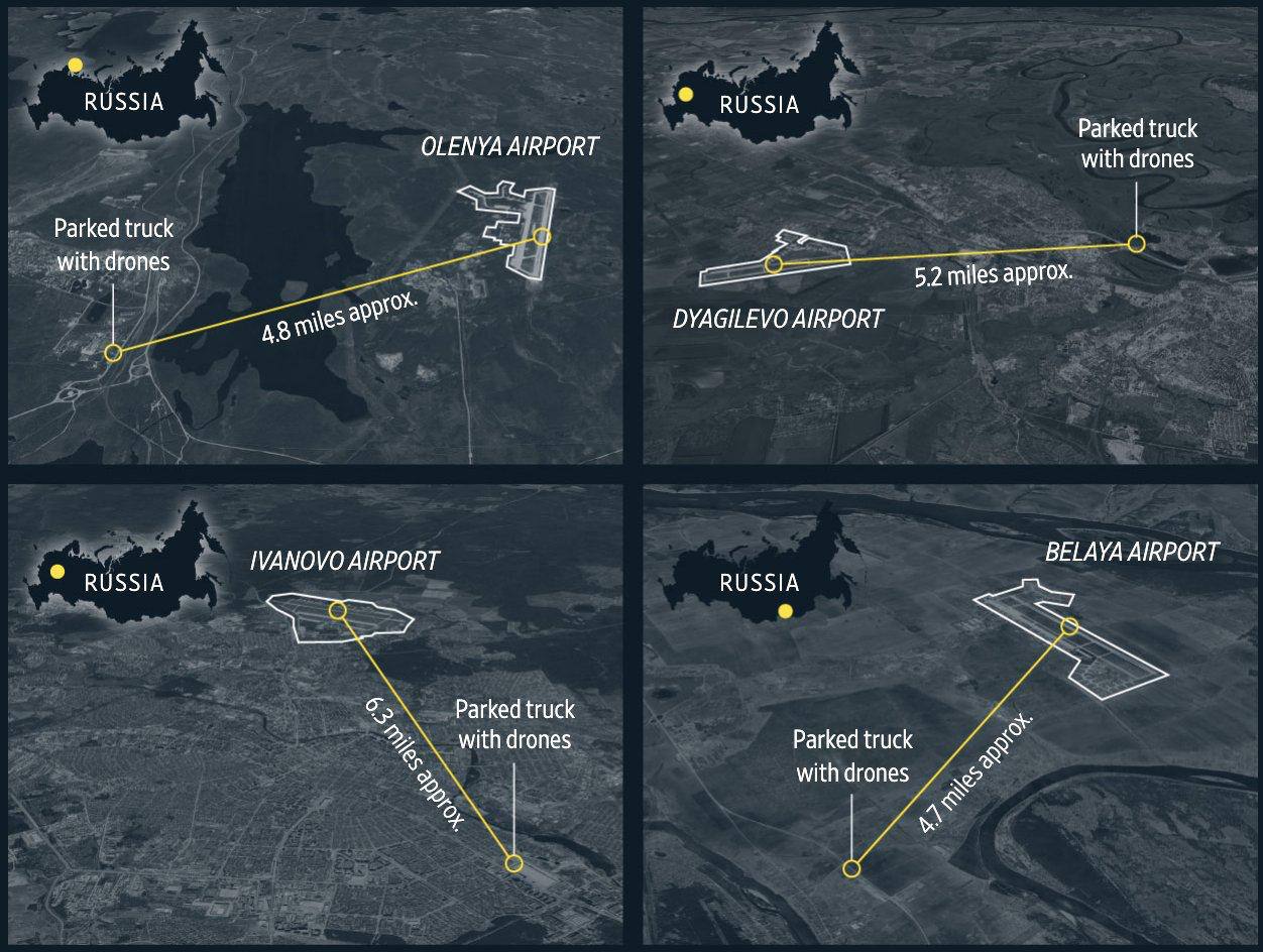 1765362116862295.jpeg WhatsApp Image 2025-12-10 at 16.18.56.jpeg