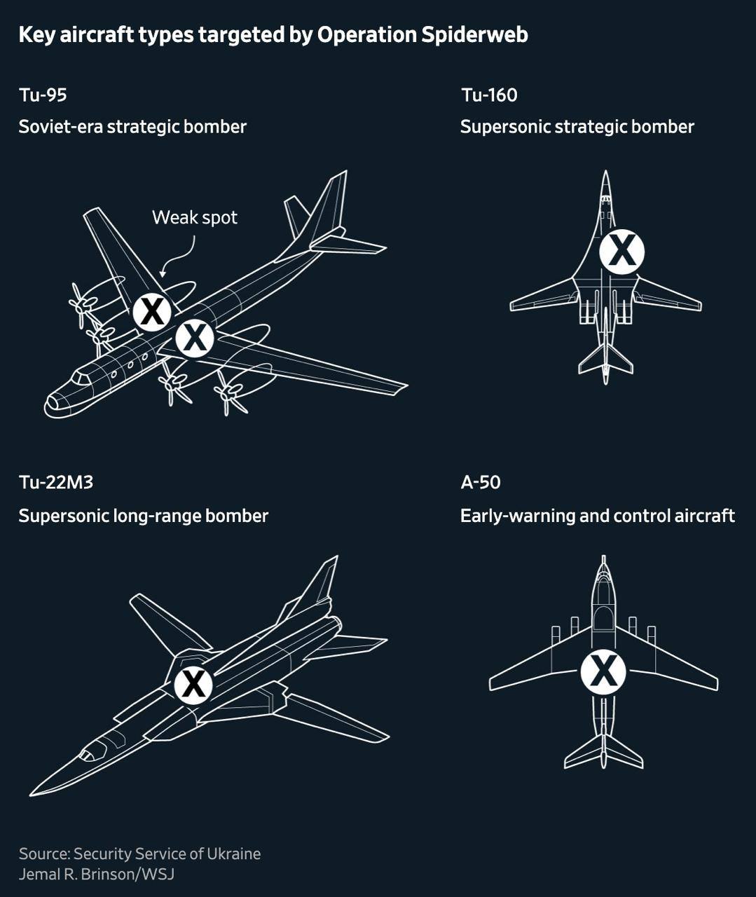 1765362146337191.jpeg WhatsApp Image 2025-12-10 at 16.18.57.jpeg