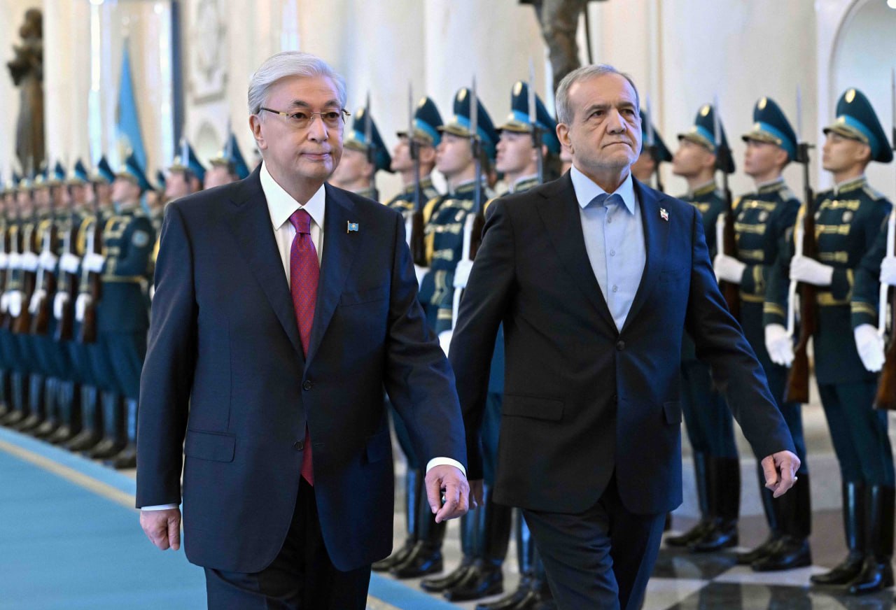 1765440794283703.jpg 1765440794283703.jpg