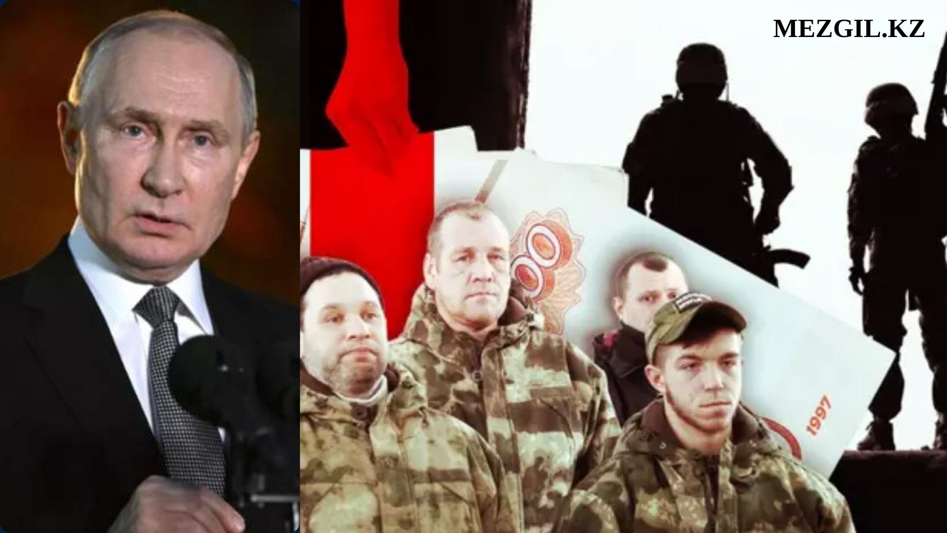 1765444712473015.jpg 1765444712473015.jpg