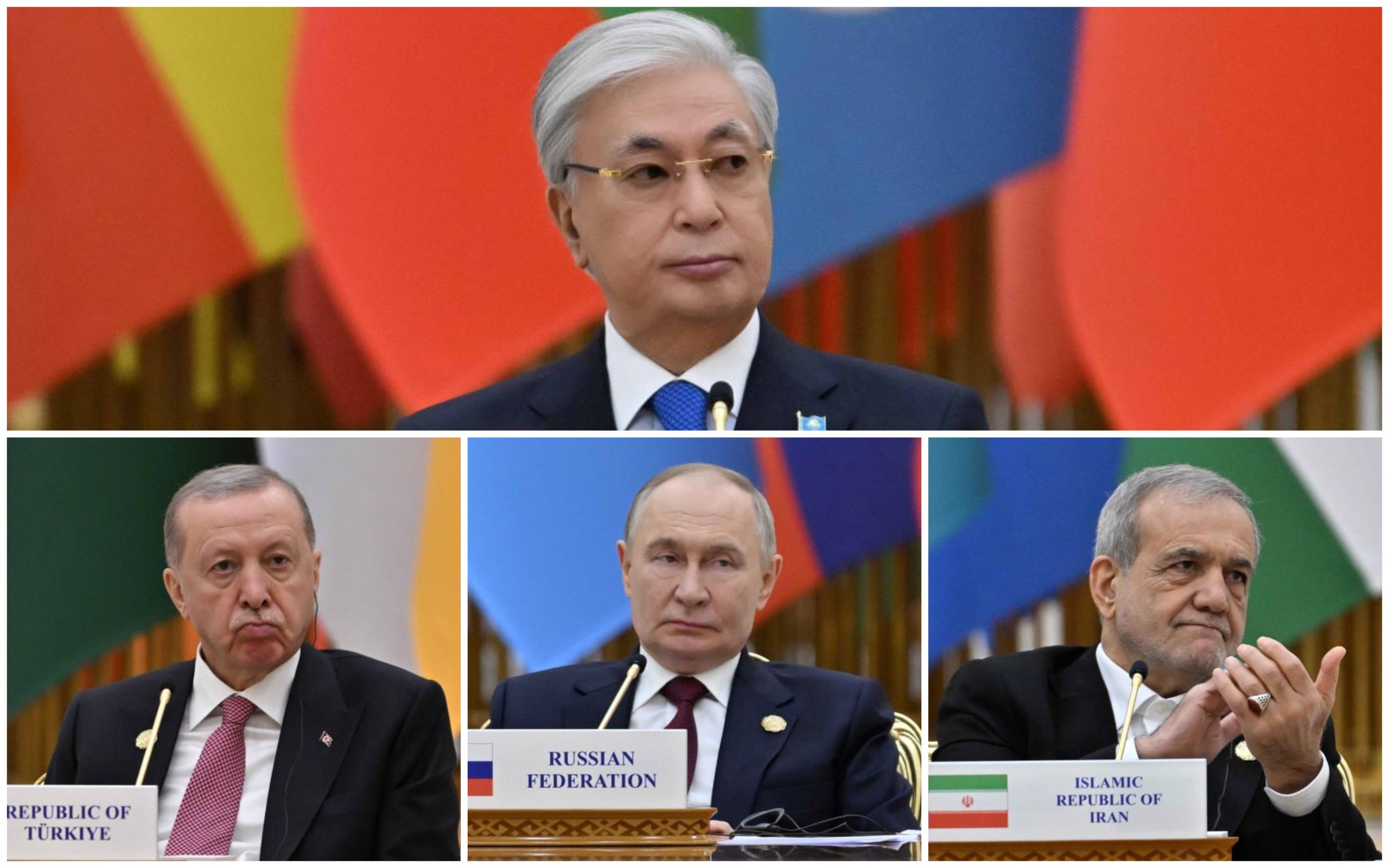 1765534863843813.jpg 1765534863843813.jpg