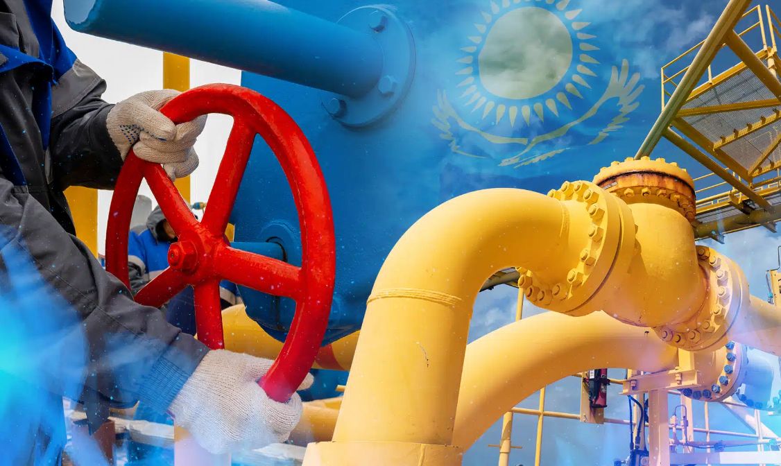 1765781353938971.png 1765781353938971.png