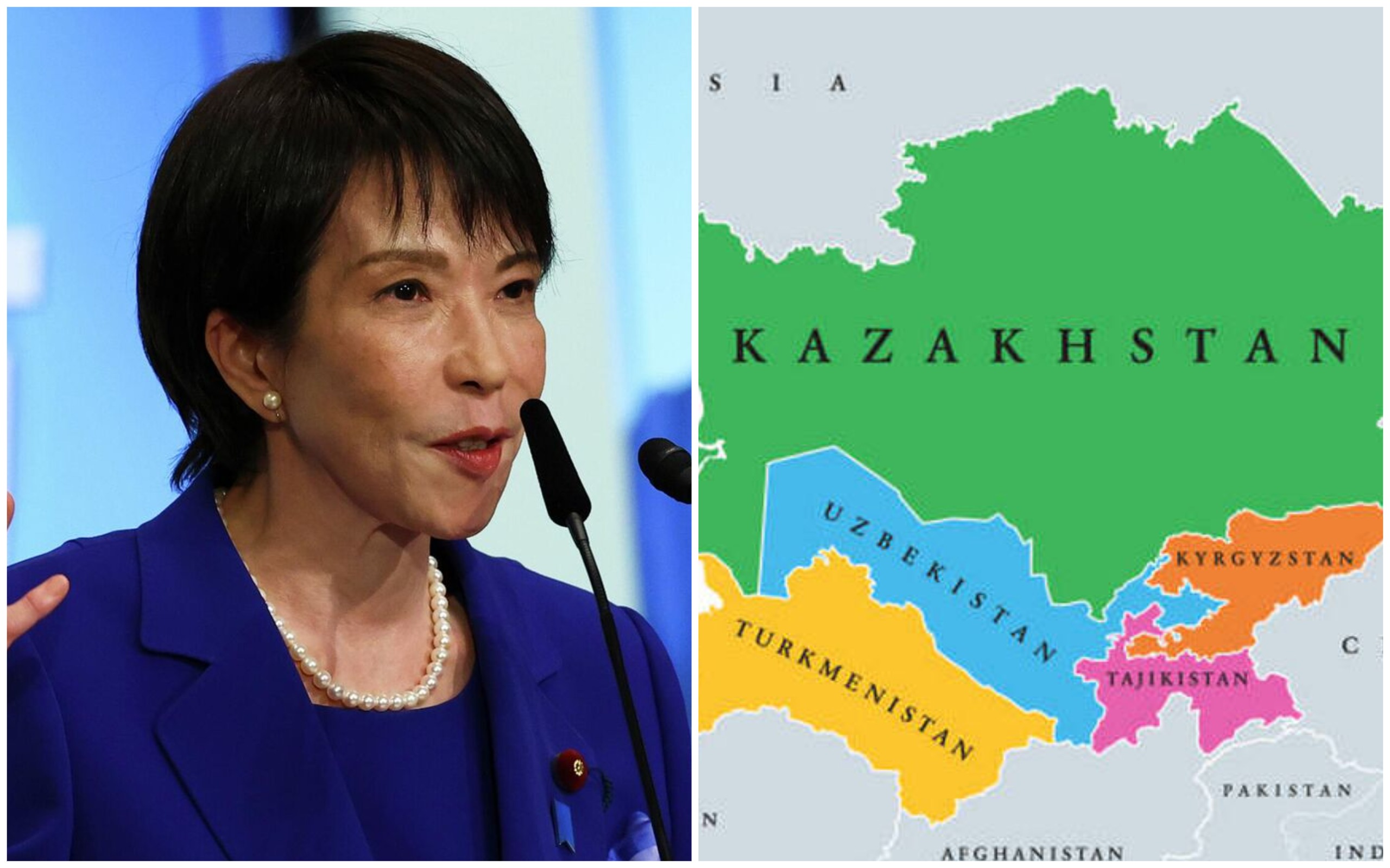 1765782587546436.jpg 1765782587546436.jpg