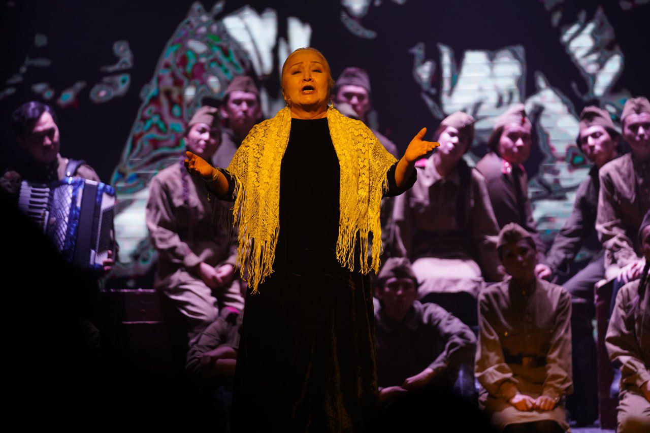 1765788351319993.jpeg WhatsApp Image 2025-12-15 at 13.53.44 (1).jpeg