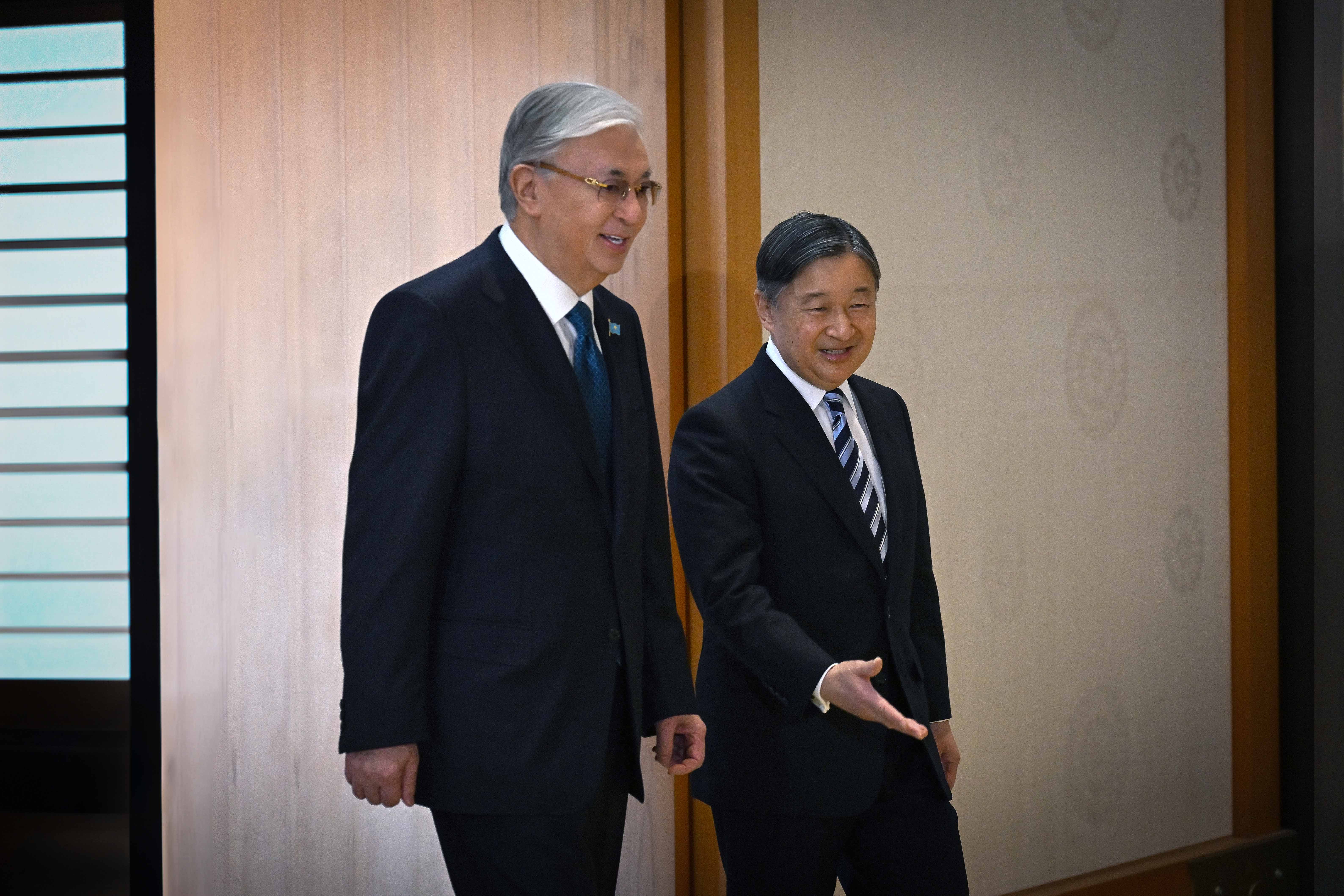 1766143141793805.jpg 1766143141793805.jpg