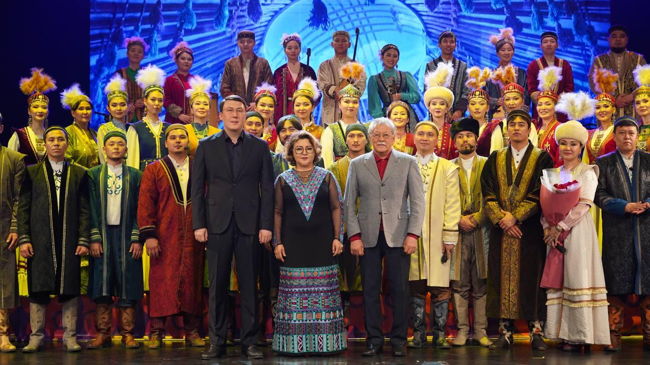 1766655734148802.jpeg WhatsApp Image 2025-12-23 at 15.06.41.jpeg