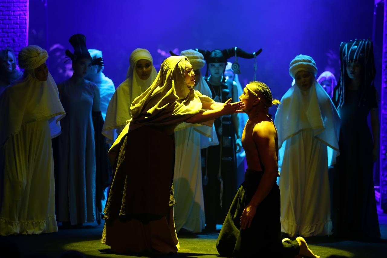 1766655746778234.jpeg WhatsApp Image 2025-12-23 at 15.06.44.jpeg