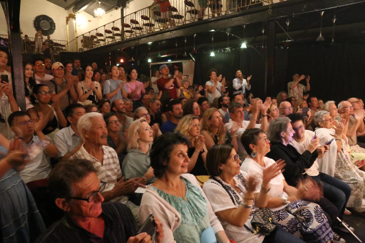 1766655756703879.jpeg WhatsApp Image 2025-12-23 at 15.06.44 (1).jpeg