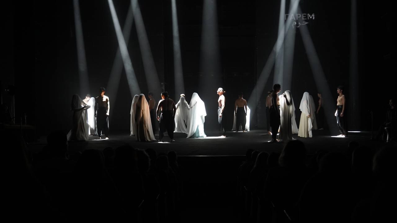 1766655817747400.jpeg WhatsApp Image 2025-12-23 at 15.06.43 (2).jpeg