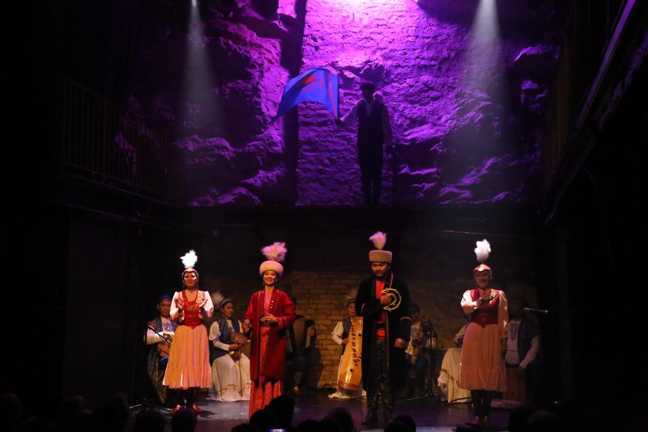 1766656261612548.jpeg WhatsApp Image 2025-12-23 at 15.06.44 (2).jpeg