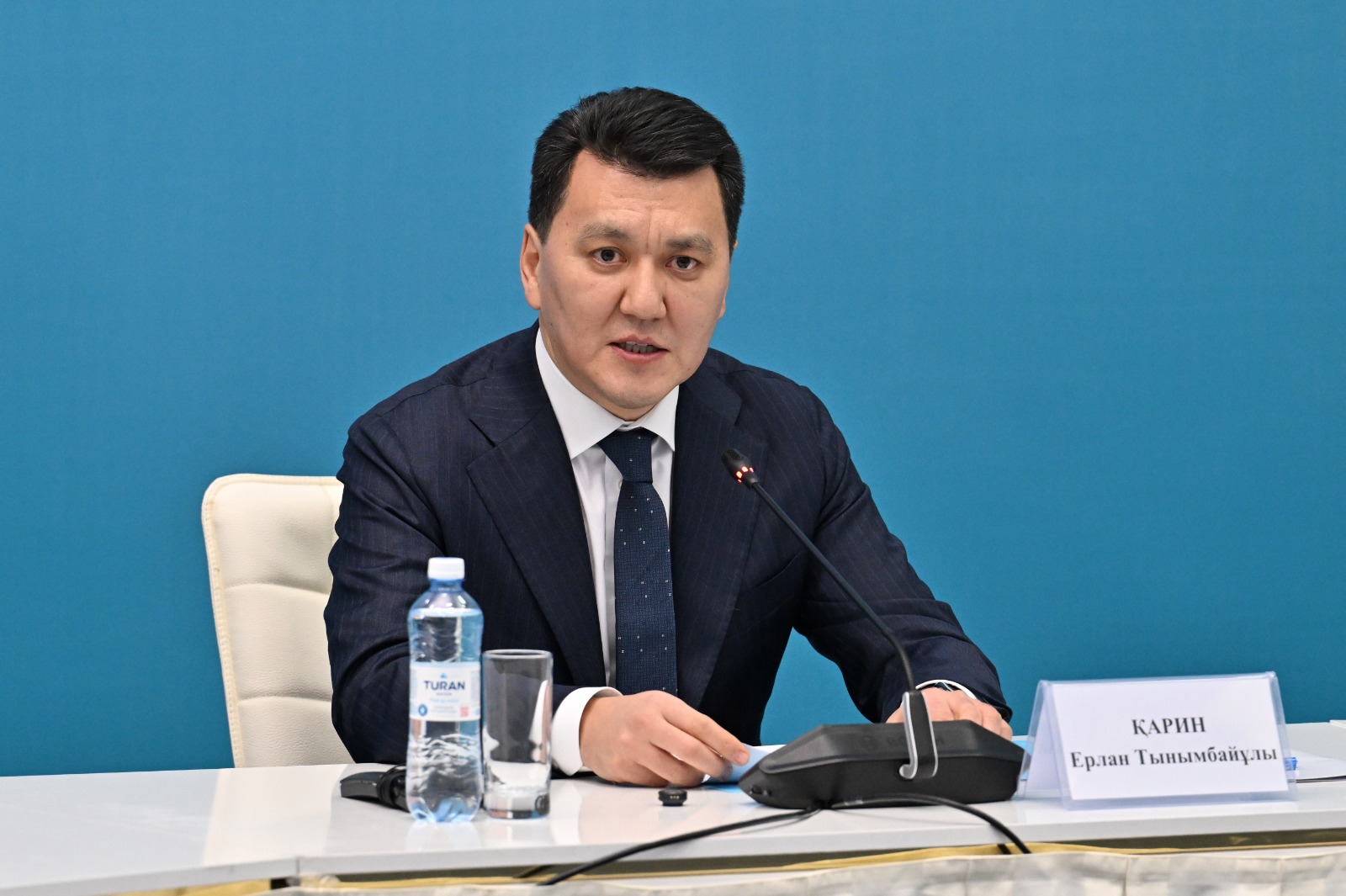 1767085978190155.jpeg 1767085978190155.jpeg