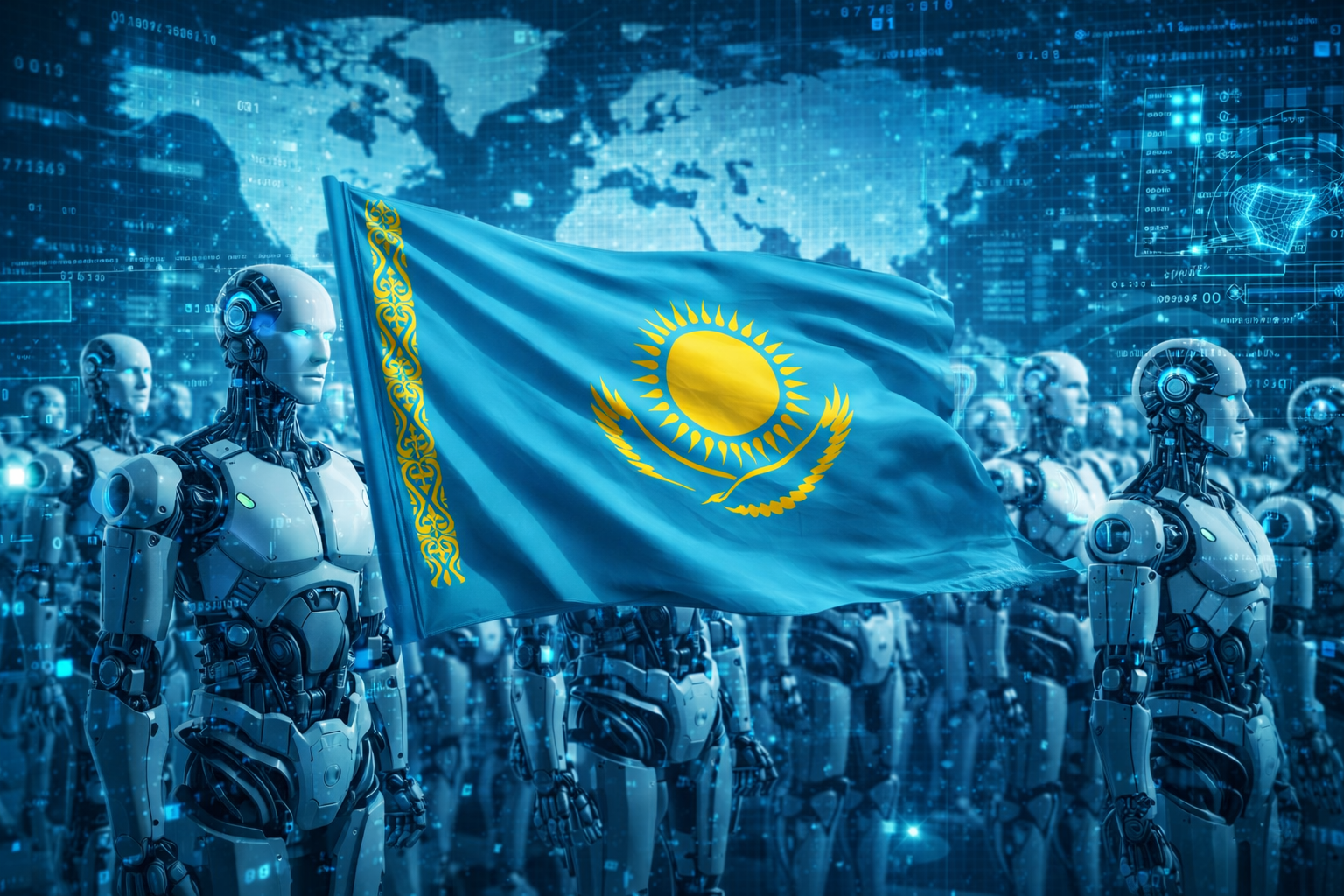 1767596299106014.png 1767596299106014.png