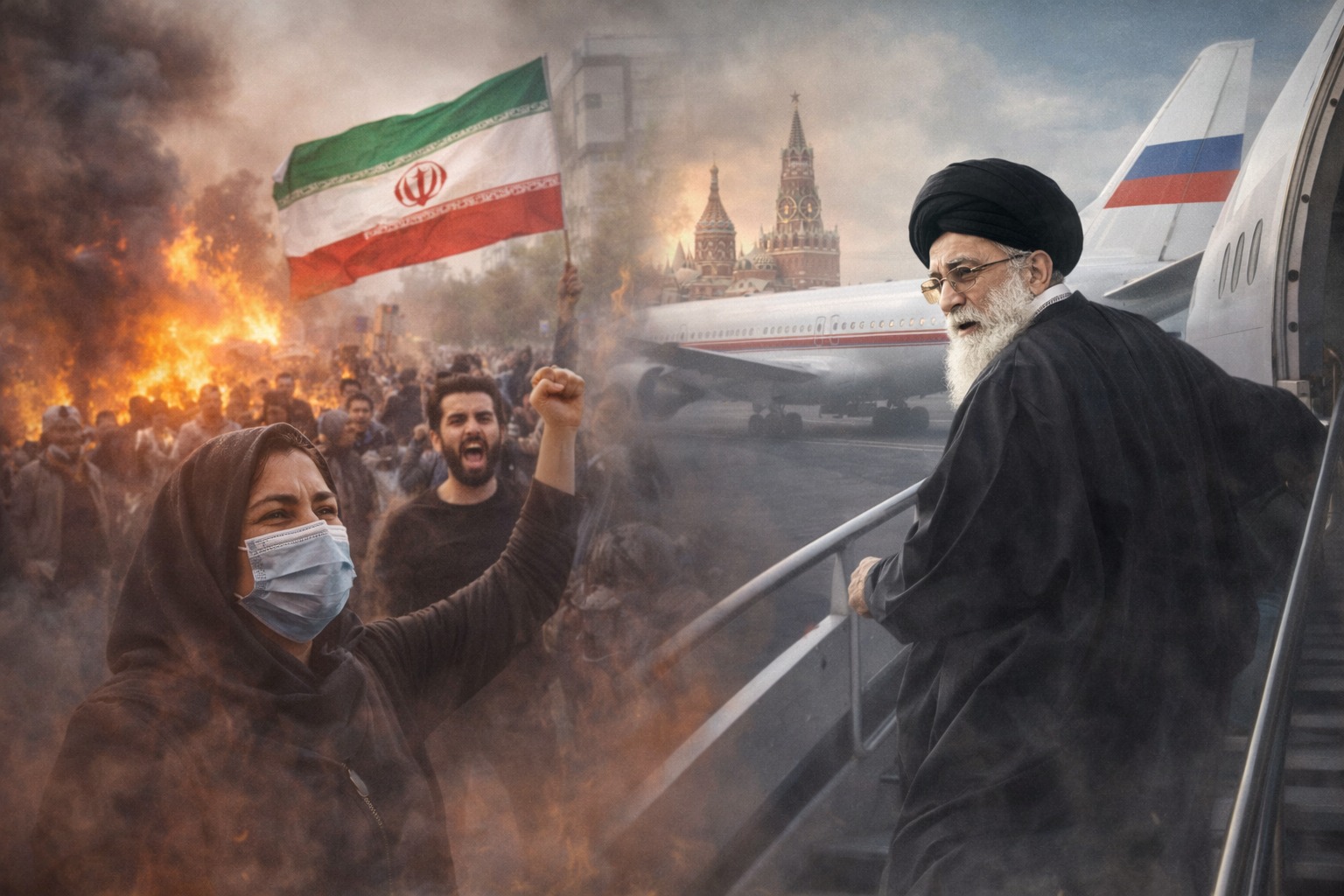 1767613149118568.jpeg 1767613149118568.jpeg