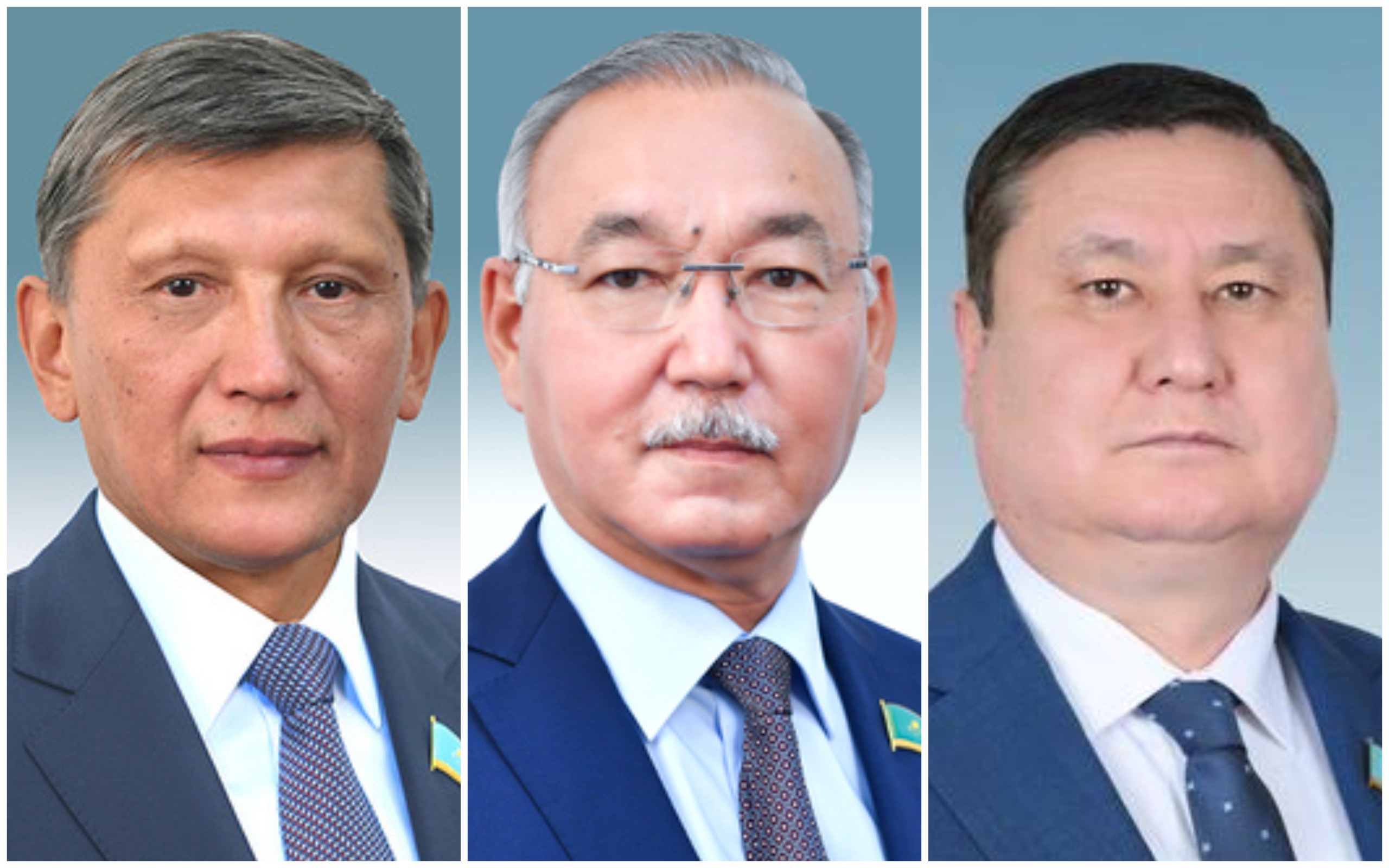 1767687984159350.jpg 1767687984159350.jpg