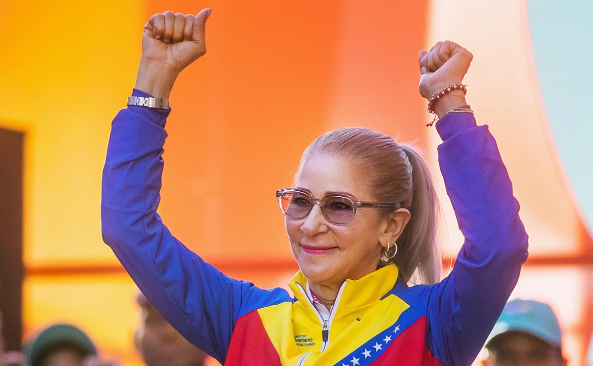 1767874065759291.jpeg 347674638107319.jpeg