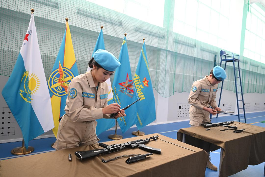 1767893719847264.jpg _gluster_2026_1_8_9b11e2aee84d1ce0871dc8d268dc7775_1280x720.JPG