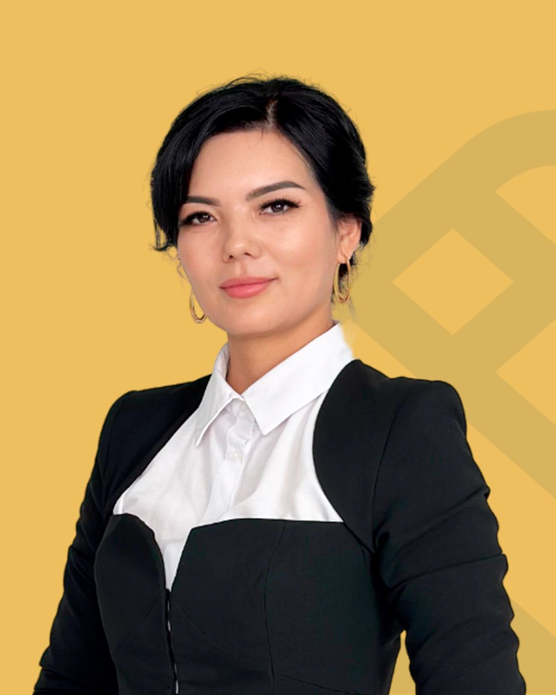 WhatsApp Image 2026-01-19 at 20.00.43.jpeg