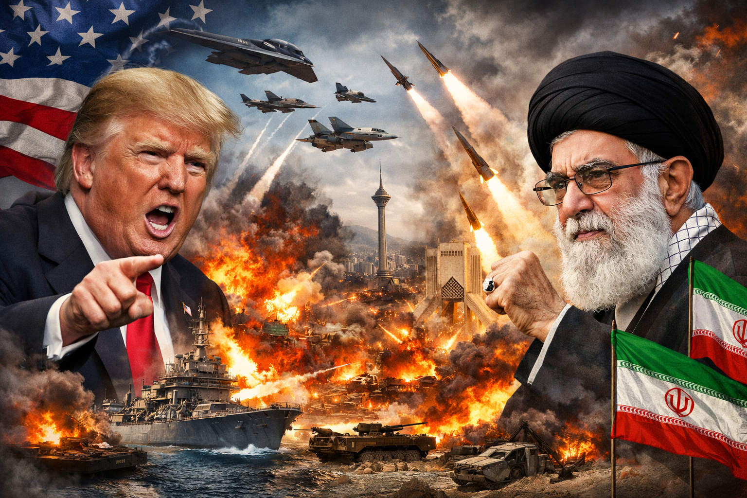 1769769883998809.png 1769769883998809.png