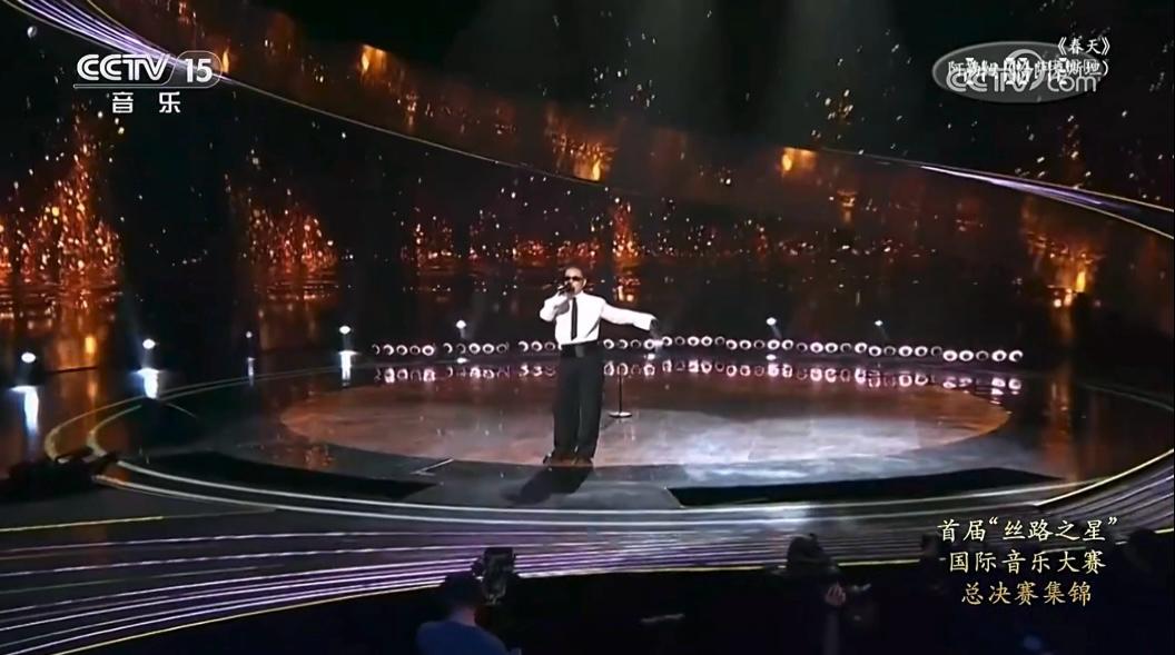 1769959691995328.jpeg WhatsApp Image 2026-02-01 at 19.54.16.jpeg