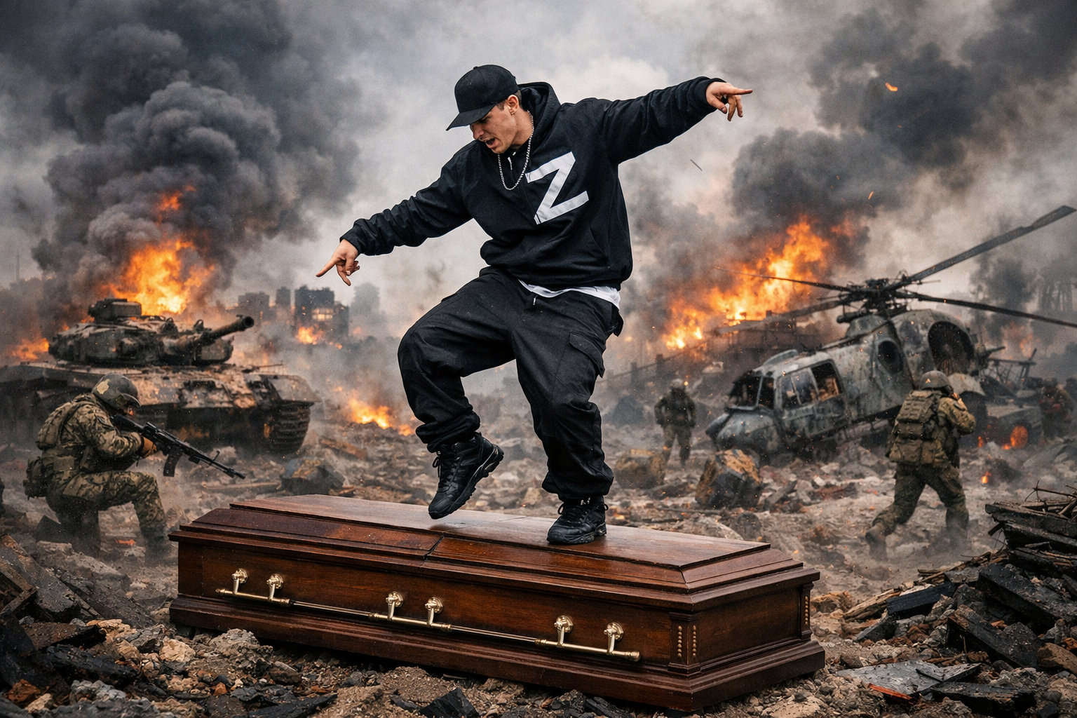 1770113889350837.png 1770113889350837.png