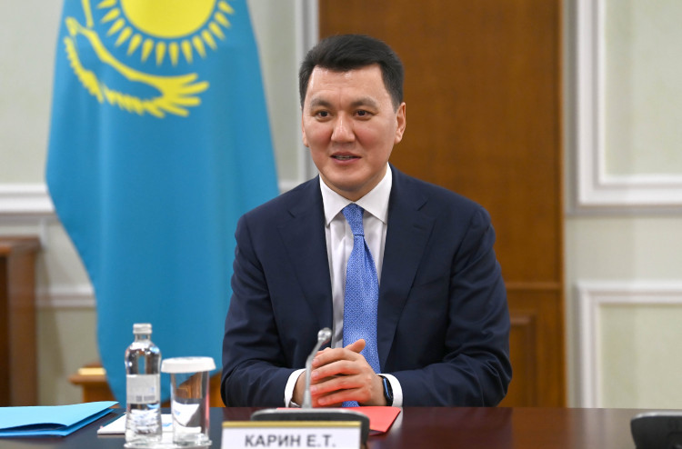 1770126111272832.jpg 1770126111272832.jpg