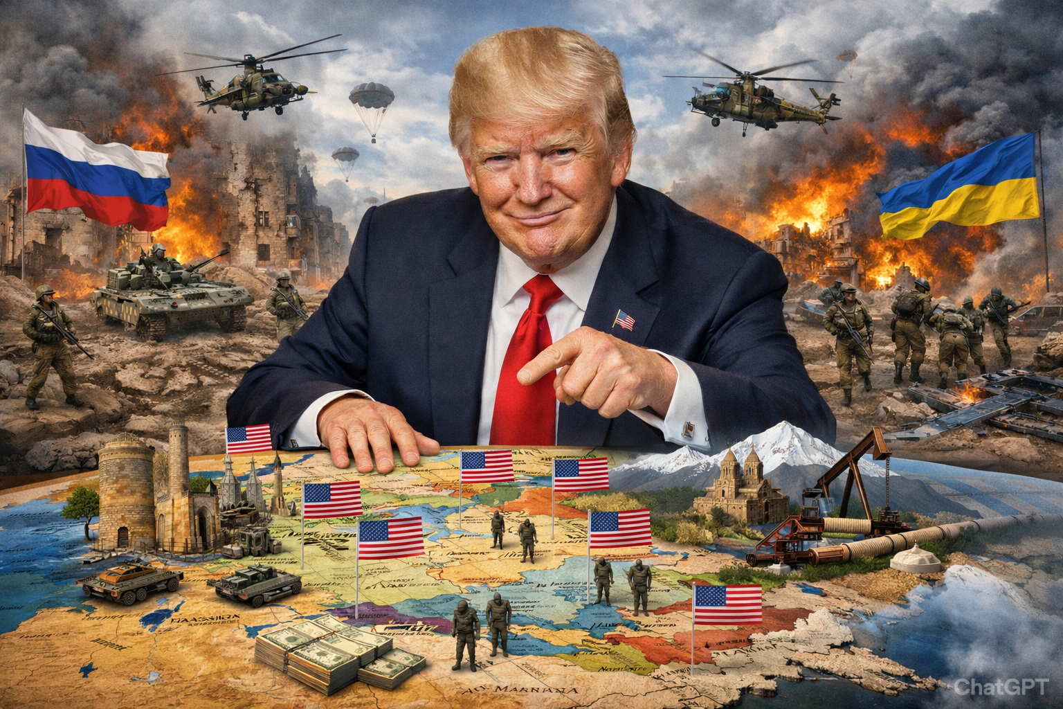 1771405144442732.png 1771405144442732.png