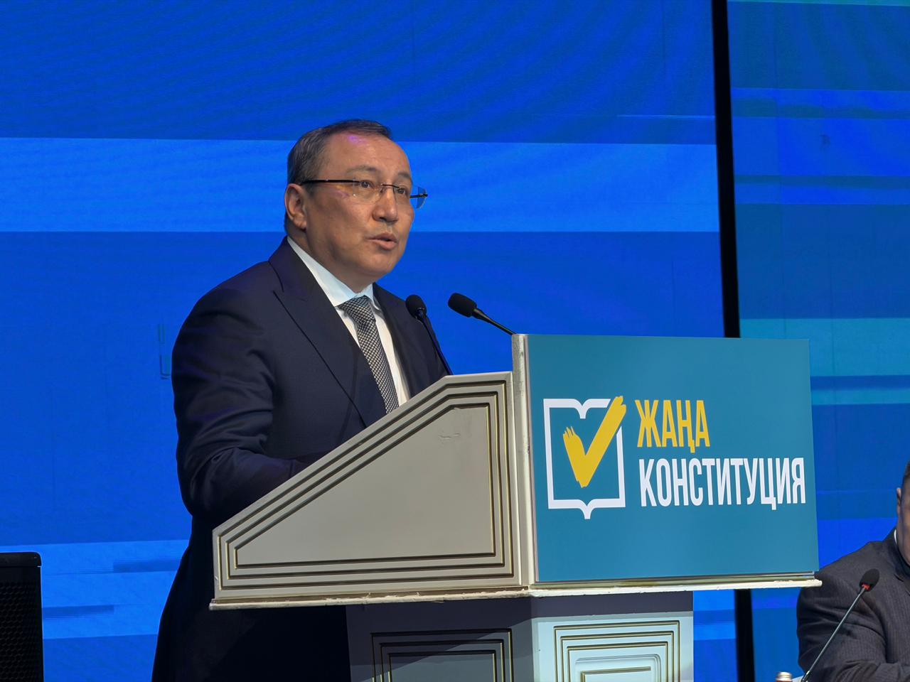 WhatsApp Image 2026-02-18 at 22.56.29.jpeg