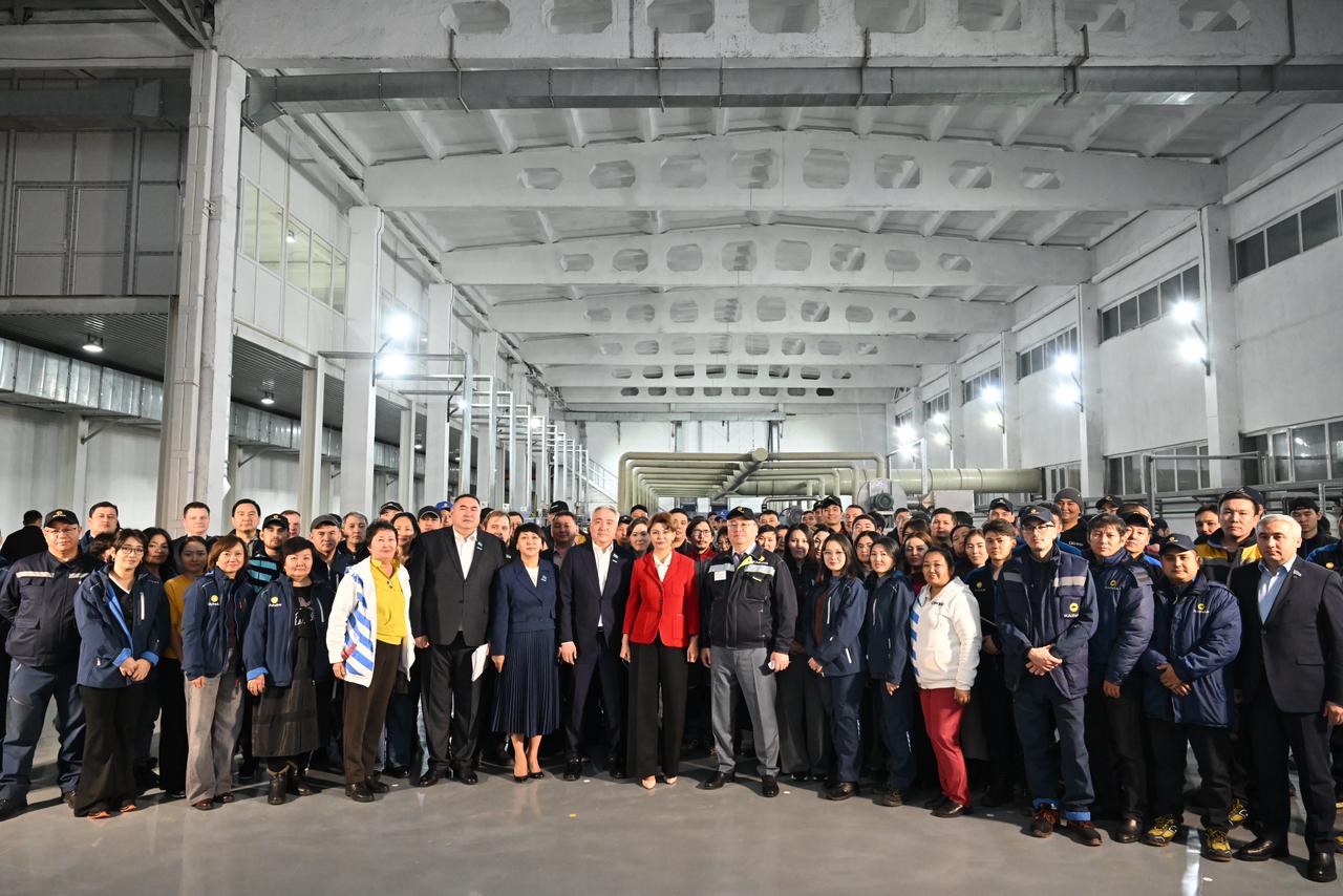 WhatsApp Image 2026-02-18 at 23.06.11 (1).jpeg