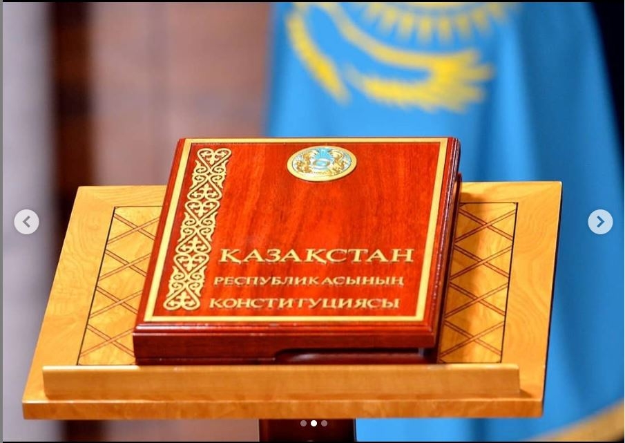 1771489180613348.jpg 1771489180613348.jpg