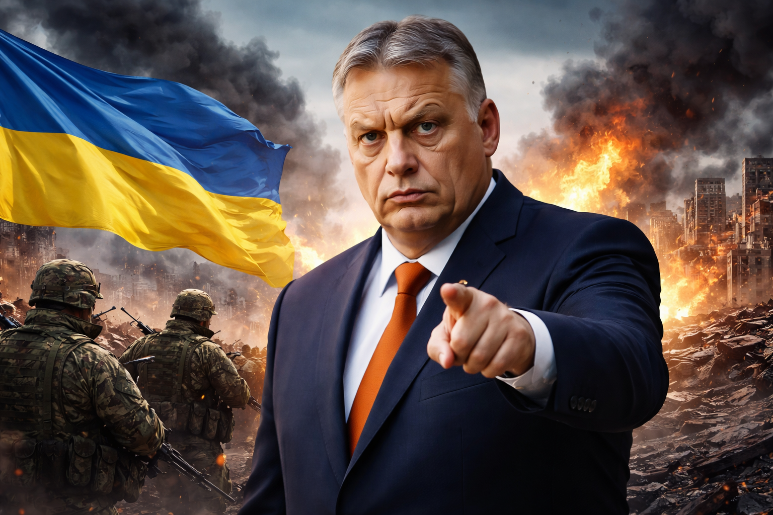 1771578028300581.png ChatGPT Image 20 февр. 2026 г., 14_00_20.png