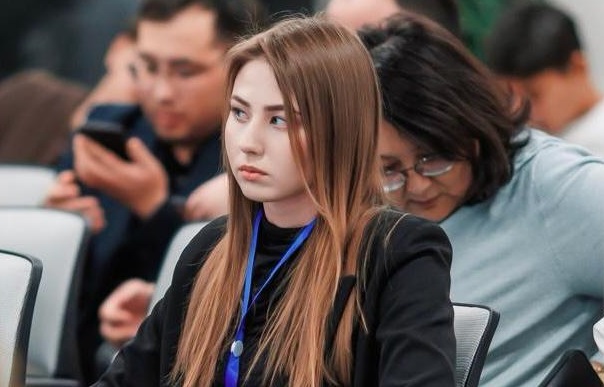 1771764617816657.jpeg 1771764617816657.jpeg