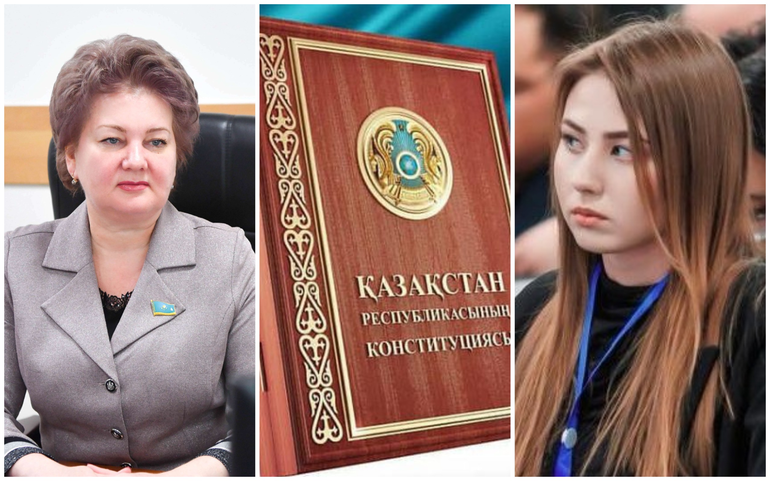 1771764725183166.jpg 1771764725183166.jpg