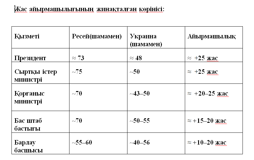 а 1.png