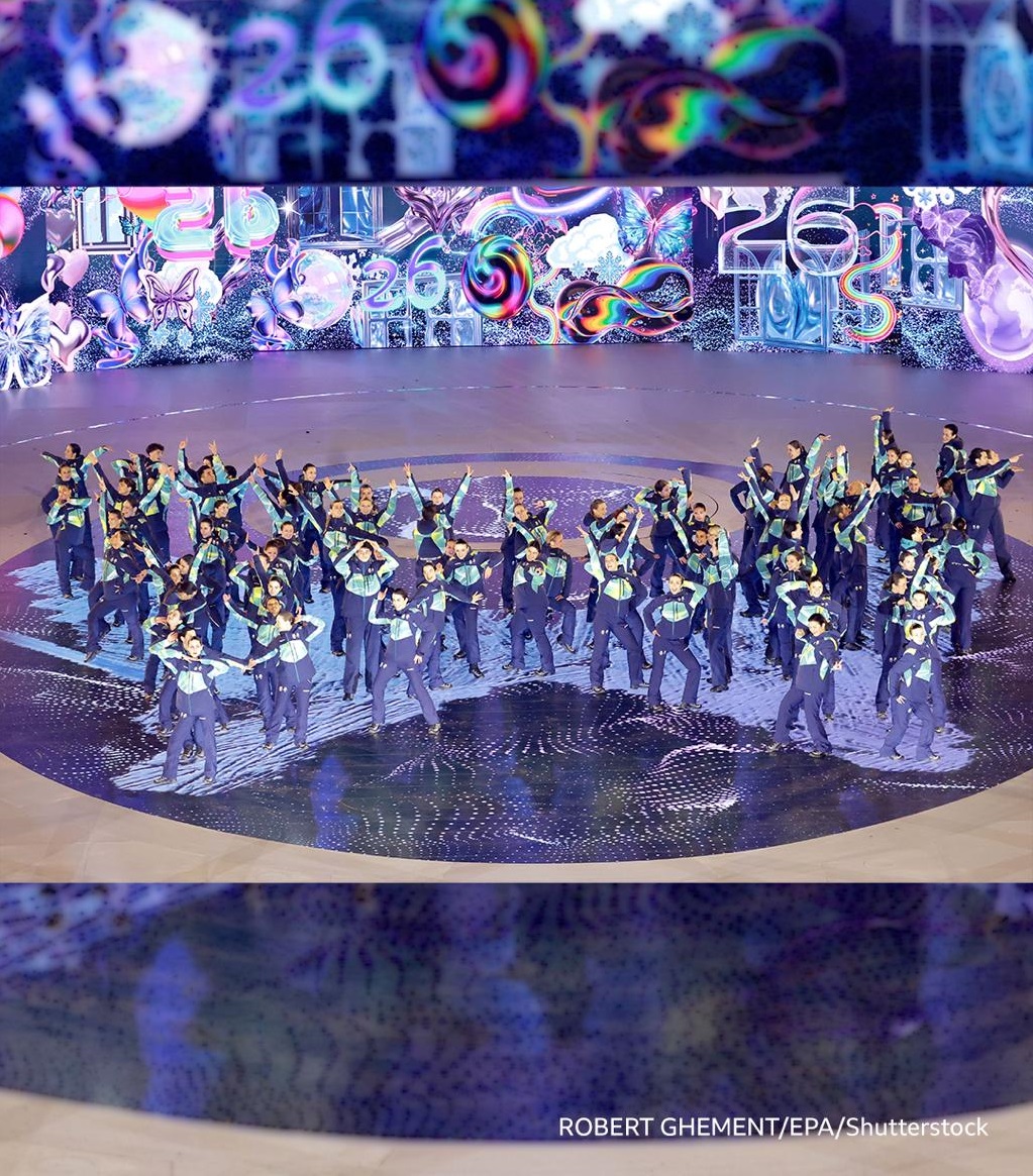 1771842292998233.jpg