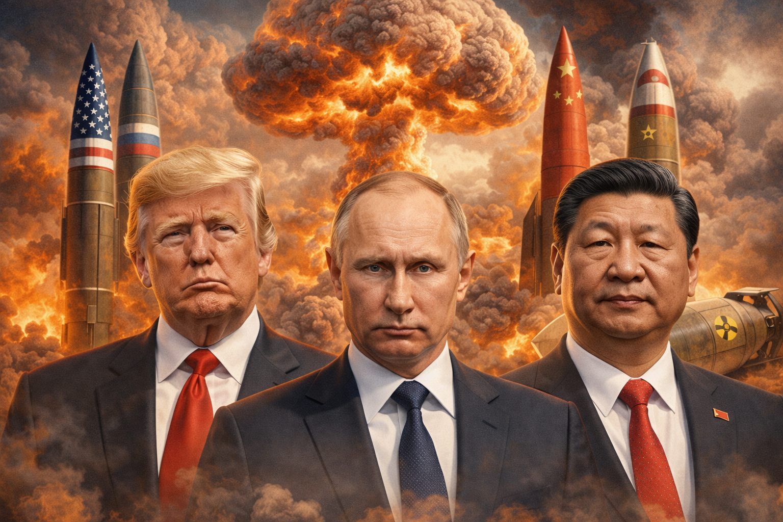 1771921853448529.png 1771921853448529.png