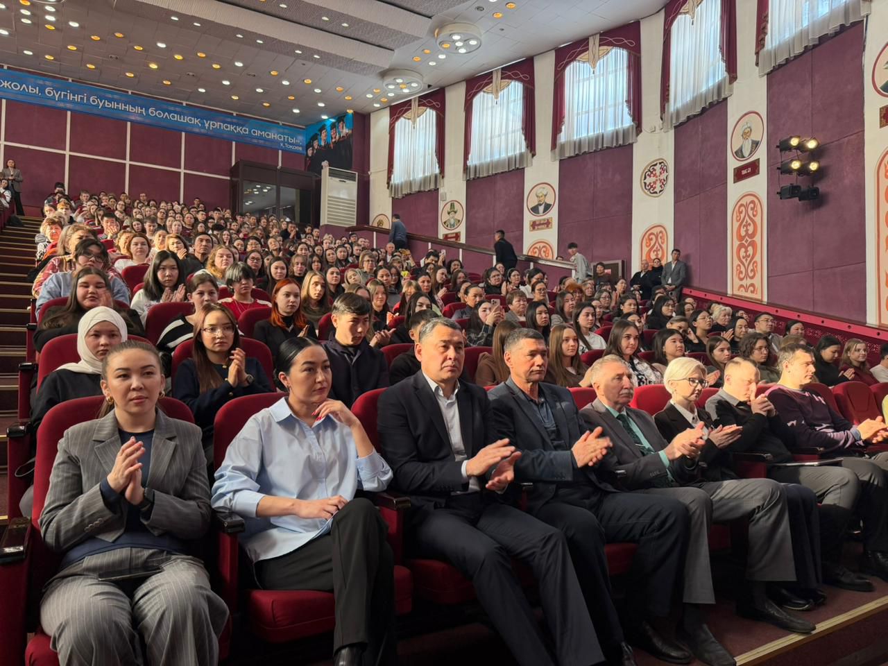 1771955658918618.jpeg WhatsApp Image 2026-02-24 at 21.57.16 (4).jpeg