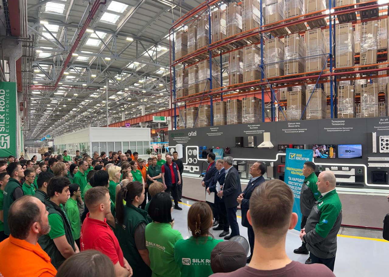 1771955667604477.jpeg WhatsApp Image 2026-02-24 at 21.57.16 (3).jpeg