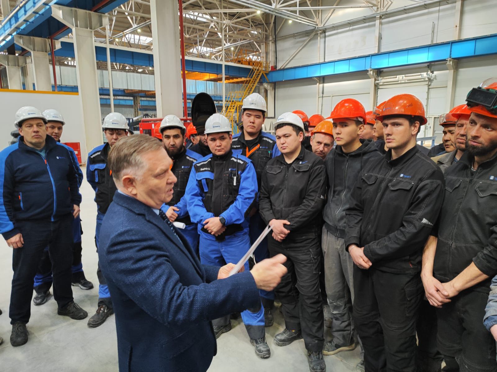 1771955687925056.jpeg WhatsApp Image 2026-02-24 at 21.57.16.jpeg