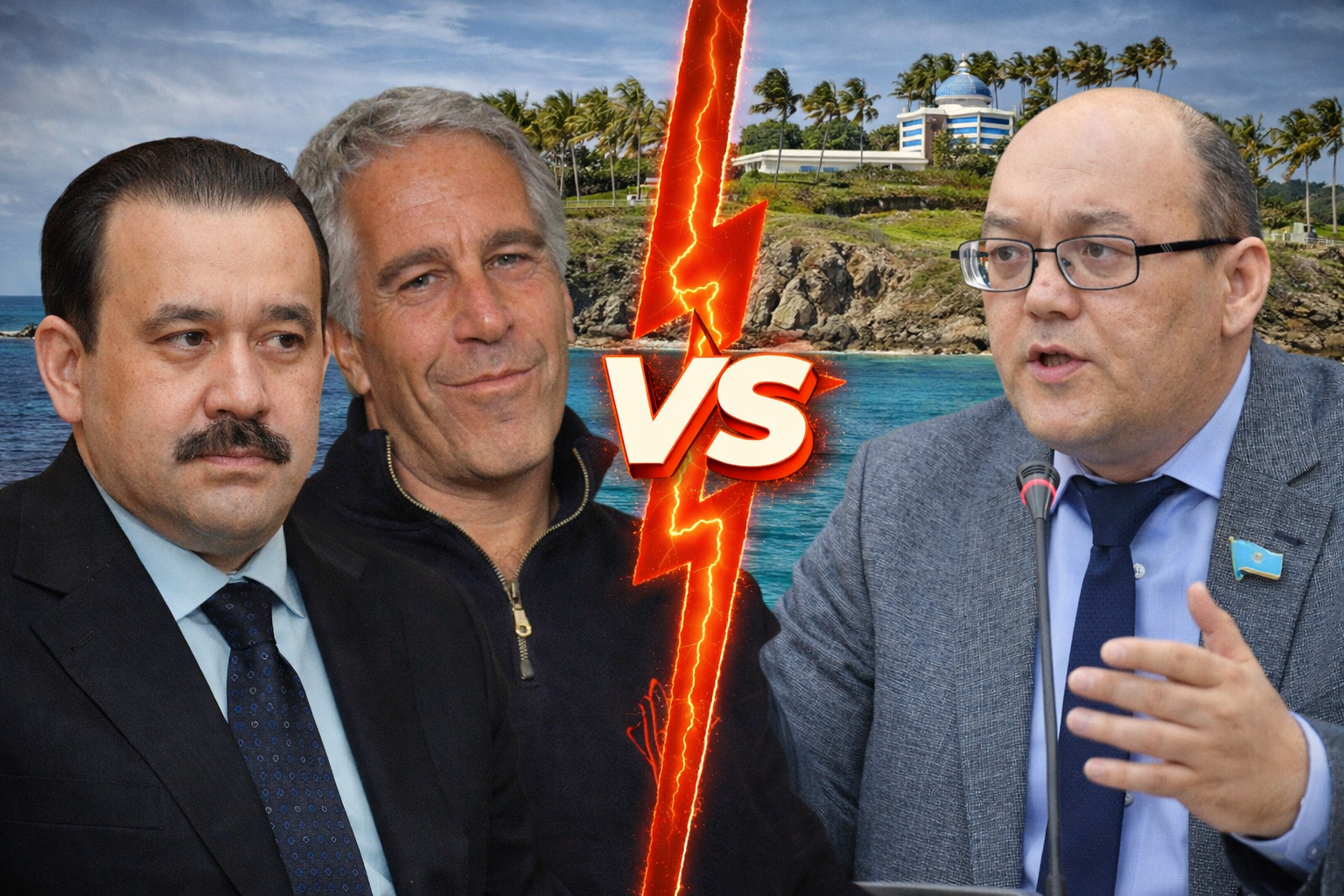 1772015756546135.png 1772015756546135.png