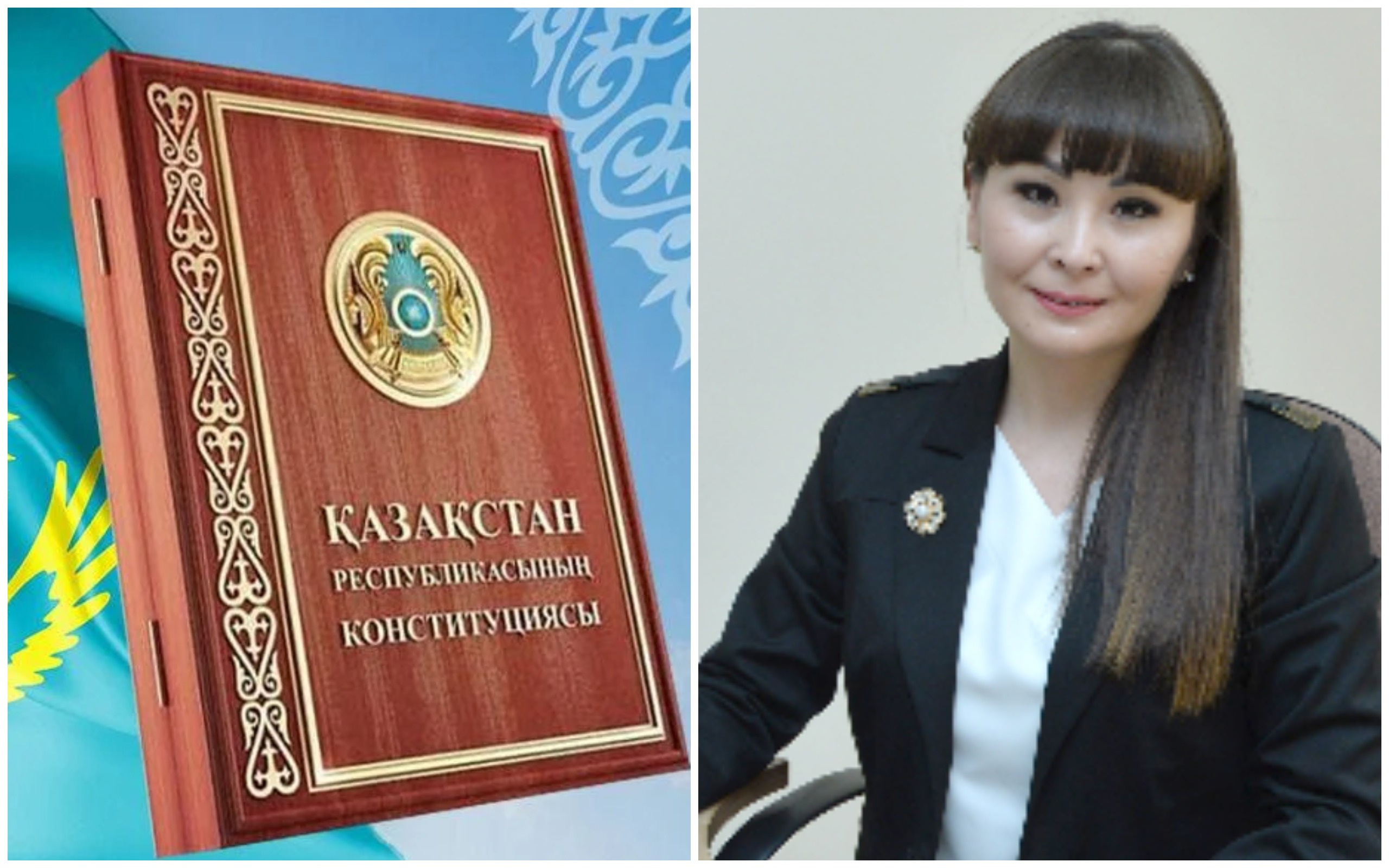 1772031844161934.jpg 1772031844161934.jpg