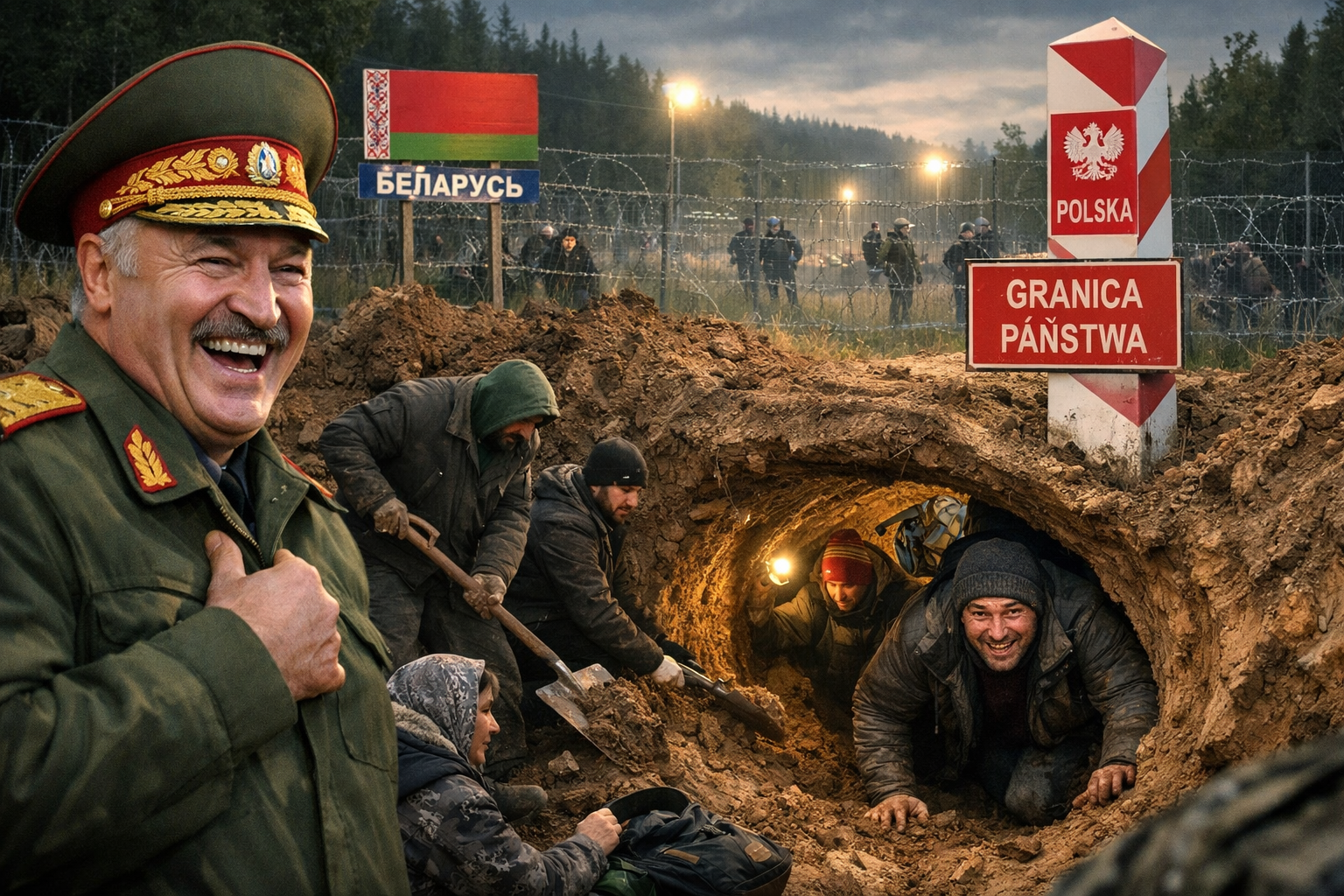 1772182917586375.png ChatGPT Image 27 февр. 2026 г., 14_01_43.png