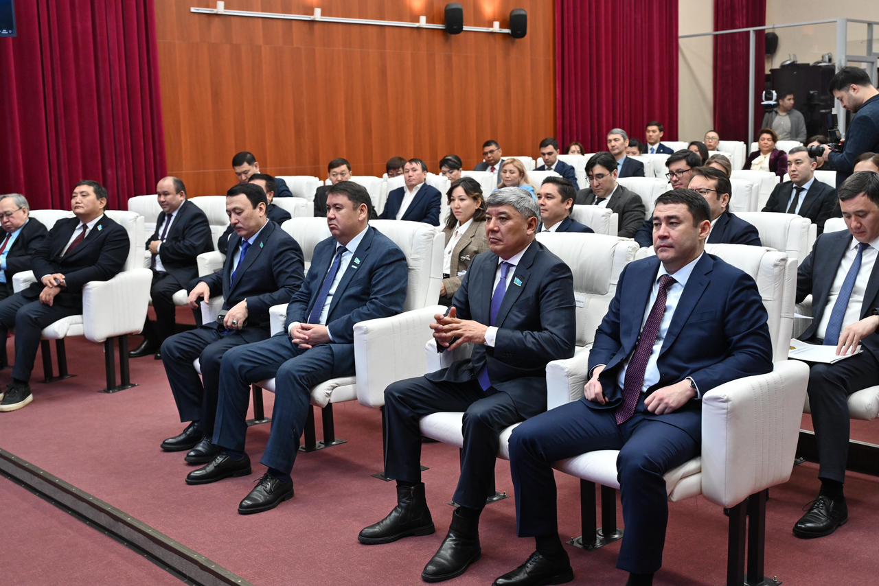 WhatsApp Image 2026-02-27 at 14.47.30 (1).jpeg